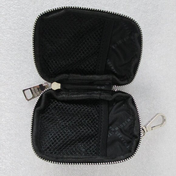 BUNDLE OF 6 EARPODS HEADPHONES - Picture 13 of 14